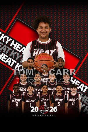 KYHeat-5B_031726-112_MM