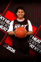 KYHeat-5B_031726-112