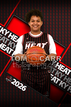 KYHeat-5B_031726-112