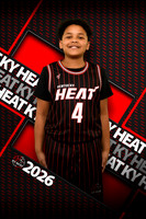 KYHeat-5B_031726-113