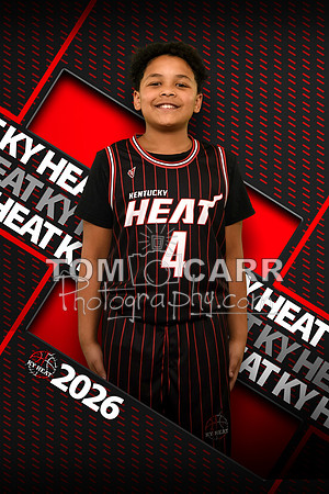 KYHeat-5B_031726-113