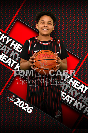 KYHeat-5B_031726-114
