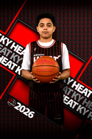 KYHeat-7B_031726-102