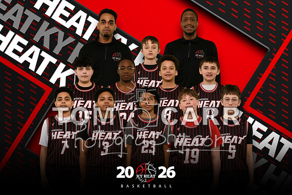 _KYHeat-7B_031726-Team