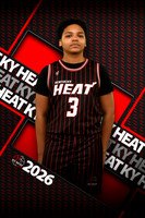 KYHeat-7B_031726-103
