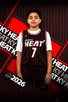 KYHeat-7B_031726-101