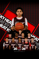 KYHeat-7B_031726-102_MM