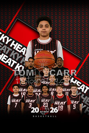 KYHeat-7B_031726-102_MM