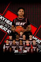 KYHeat-7B_031726-104_MM