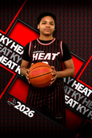 KYHeat-7B_031726-104