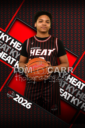 KYHeat-7B_031726-104