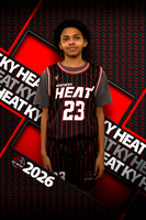 KYHeat-7B_031726-105