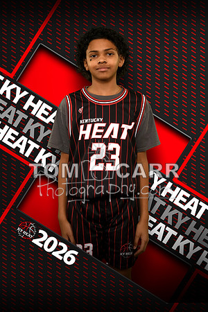 KYHeat-7B_031726-105
