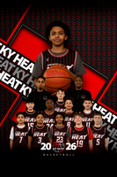 KYHeat-7B_031726-106_MM