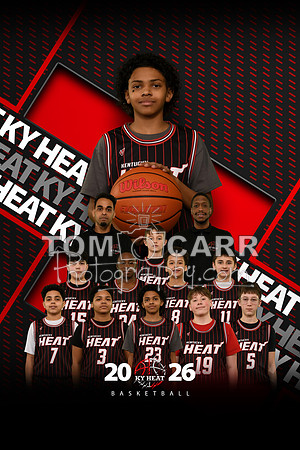 KYHeat-7B_031726-106_MM