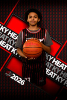 KYHeat-7B_031726-106