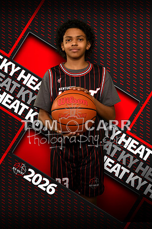 KYHeat-7B_031726-106
