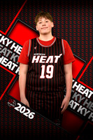 KYHeat-7B_031726-107