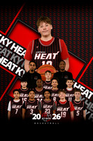 KYHeat-7B_031726-108_MM