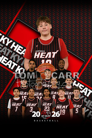 KYHeat-7B_031726-108_MM