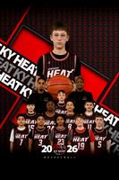 KYHeat-7B_031726-110_MM