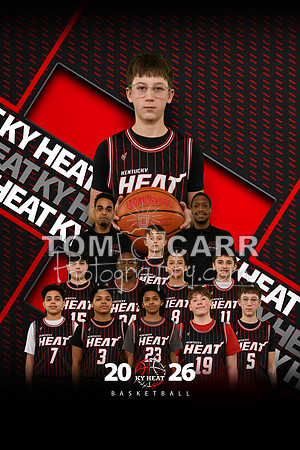 KYHeat-7B_031726-110_MM