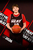 KYHeat-7B_031726-108