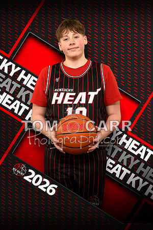 KYHeat-7B_031726-108