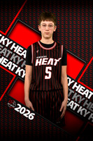 KYHeat-7B_031726-109