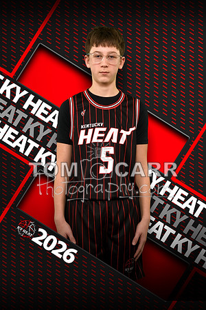 KYHeat-7B_031726-109