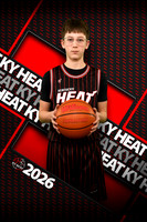 KYHeat-7B_031726-110