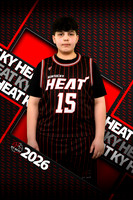 KYHeat-7B_031726-111