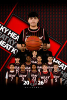 KYHeat-7B_031726-112_MM