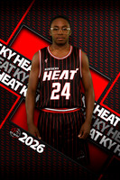 KYHeat-7B_031726-113