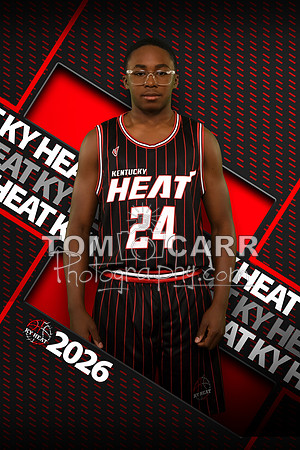KYHeat-7B_031726-113