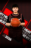 KYHeat-7B_031726-112