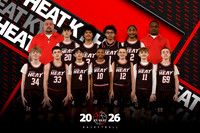_KYHeat-8B_031726-Team