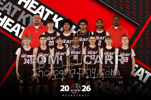 _KYHeat-8B_031726-Team