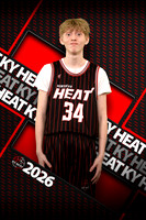 KYHeat-8B_031726-101
