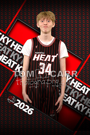 KYHeat-8B_031726-101