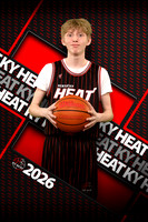 KYHeat-8B_031726-102