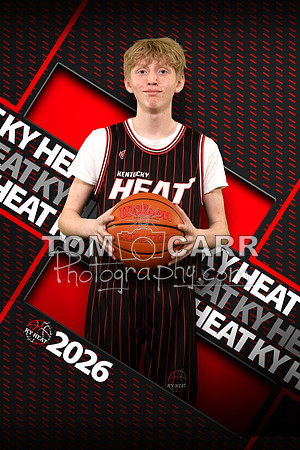 KYHeat-8B_031726-102