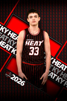 KYHeat-8B_031726-103