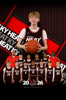 KYHeat-8B_031726-102_MM