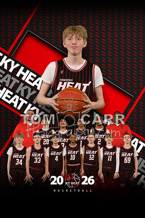 KYHeat-8B_031726-102_MM