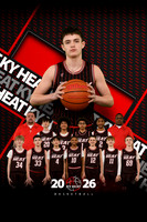 KYHeat-8B_031726-104_MM