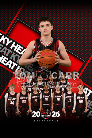 KYHeat-8B_031726-104_MM