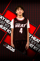 KYHeat-8B_031726-105