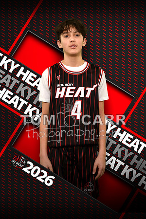 KYHeat-8B_031726-105