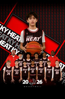 KYHeat-8B_031726-106_MM